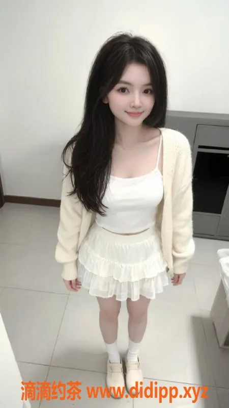 南通楼凤-南通崇川月月，162cm，94斤，36B优质服务