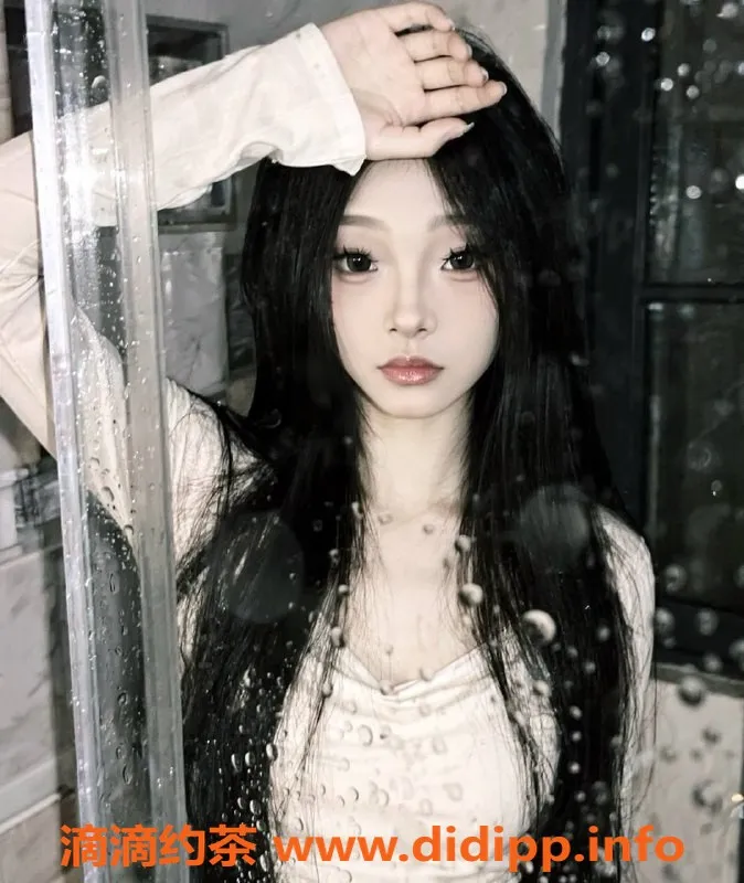 沈阳楼凤-和平区小九，800元服务，娇小嫩妹等你来体验