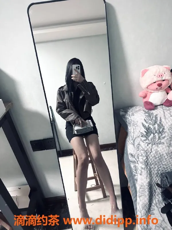 沈阳楼凤-和平区小九，800元服务，娇小嫩妹等你来体验