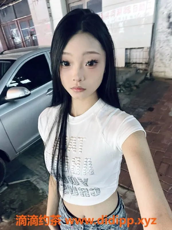 沈阳楼凤资源信息,和平区小九，800元服务，娇小嫩妹等你来体验