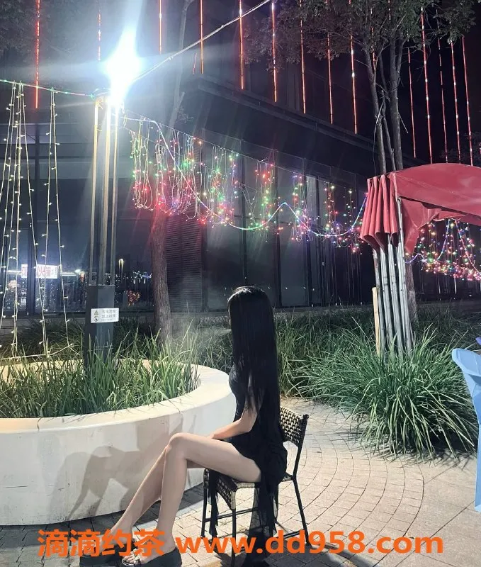 沈阳楼凤-和平区小九，800元服务，娇小嫩妹等你来体验