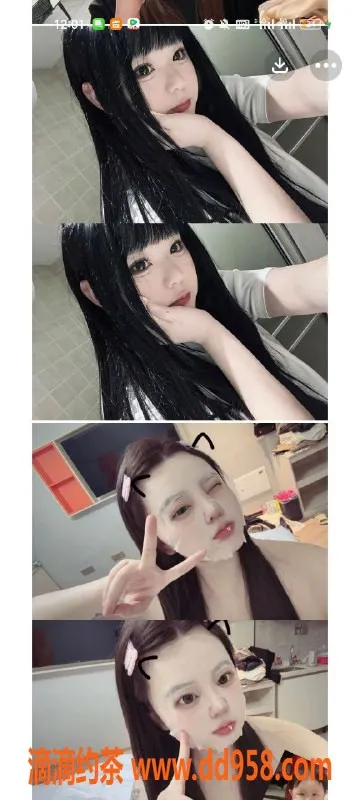 天津楼凤-山东良家珍珍、性瘾女孩壮壮等多位美媚热卖