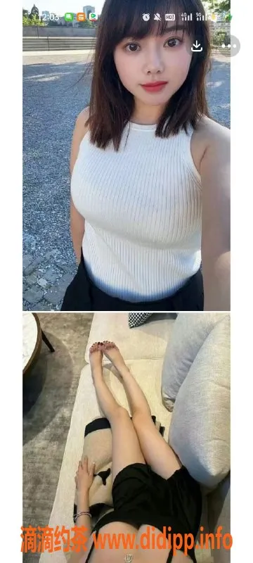 天津楼凤-山东良家珍珍、性瘾女孩壮壮等多位美媚热卖