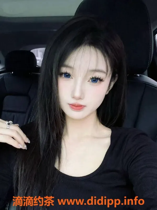 沈阳楼凤-和平区嫩妹贺贺，800元起，娇小可人儿