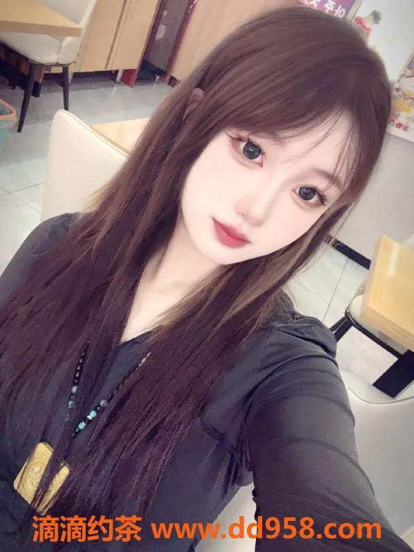 沈阳楼凤-和平区嫩妹贺贺，800元起，娇小可人儿