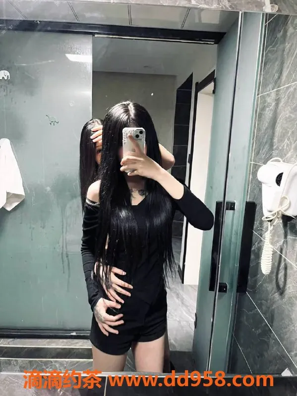 沈阳楼凤资源信息,和平区嫩妹贺贺，800元起，娇小可人儿