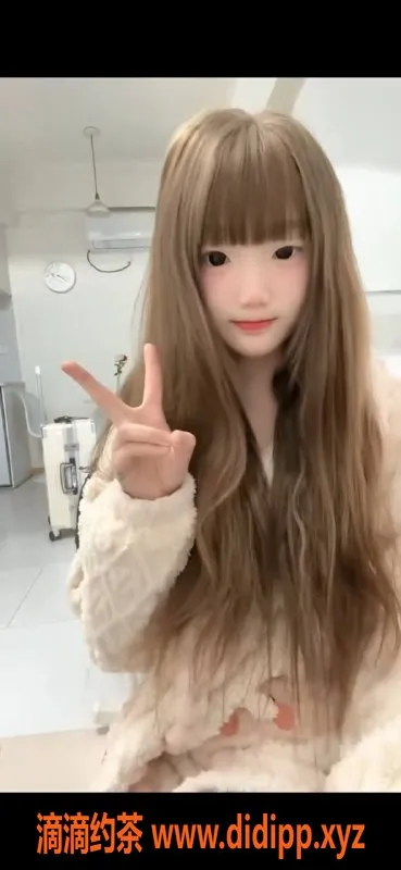 惠州楼凤-陈江灵儿，服务多样，价格实惠