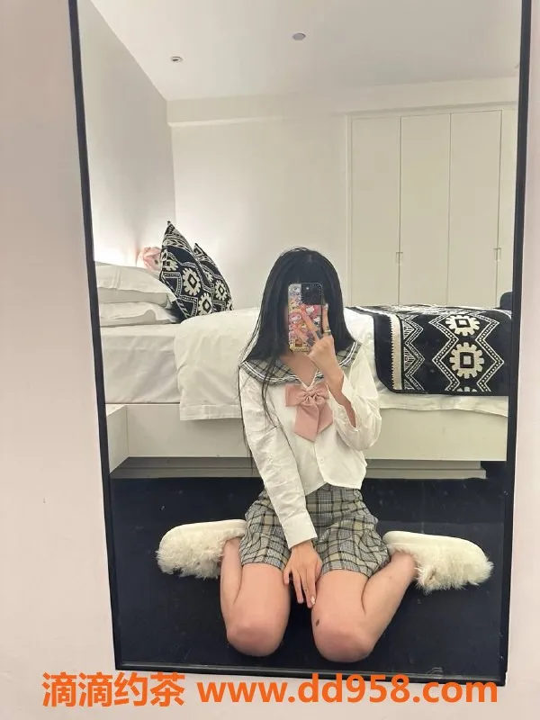 惠州楼凤-陈江灵儿，服务多样，价格实惠