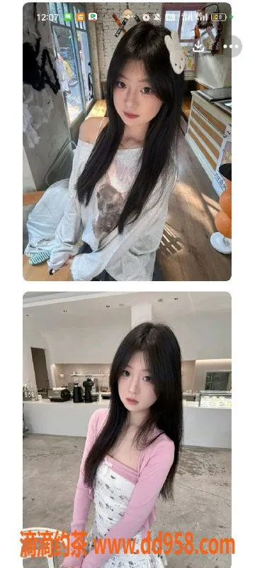 天津楼凤-塘沽融创滨海中心优质服务推荐