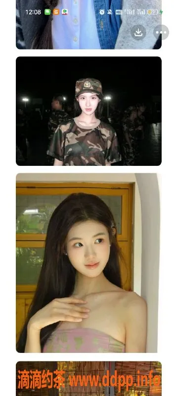 天津楼凤-塘沽融创滨海中心优质服务推荐