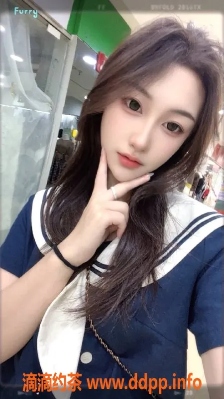 惠州楼凤资源信息,惠城区贝贝，身材火辣服务多样，超值体验！