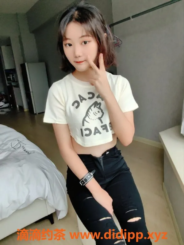 上海楼凤-普陀区露一娜，性价比超高的体验