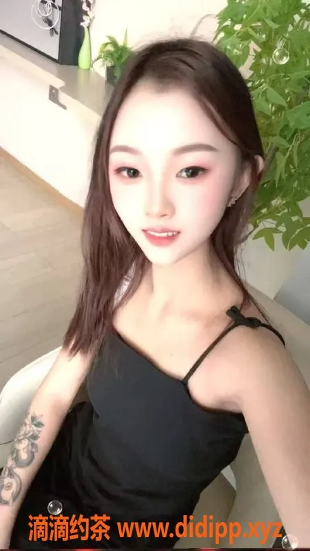 惠州楼凤-河南岸朵儿，600元体验热情服务