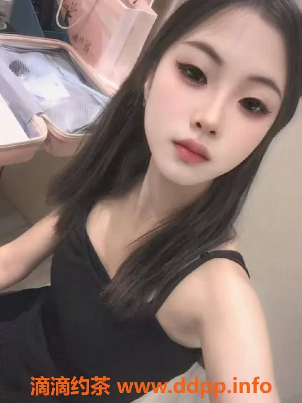 惠州楼凤-河南岸朵儿，600元体验热情服务