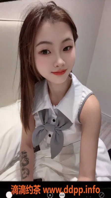 惠州楼凤资源信息,河南岸朵儿，600元体验热情服务