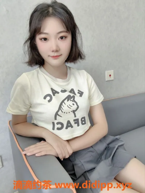 上海楼凤-普陀区露一娜，性价比超高的体验