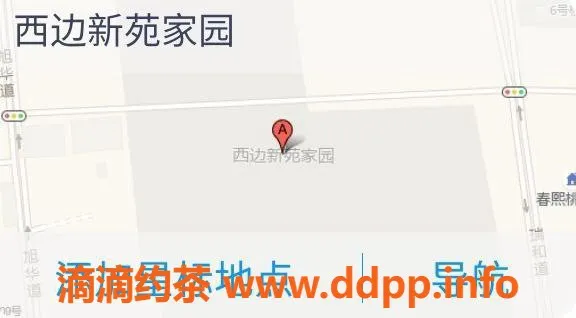 天津楼凤资源信息,静海双向机器人服务，实惠又专业