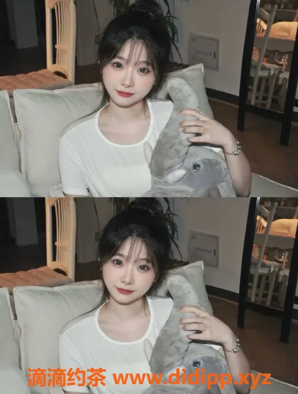 惠州楼凤-金山湖一诺 微胖美眉 600元起 服务多样