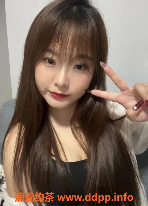 惠州楼凤-金山湖一诺 微胖美眉 600元起 服务多样