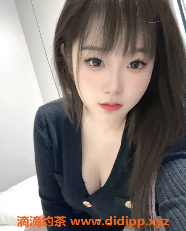 惠州楼凤资源信息,金山湖一诺 微胖美眉 600元起 服务多样