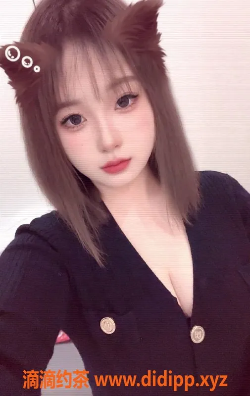 惠州楼凤-金山湖一诺 微胖美眉 600元起 服务多样