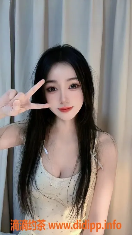 惠州楼凤-惠城区芊芊，600元起，水中萧服务体验！