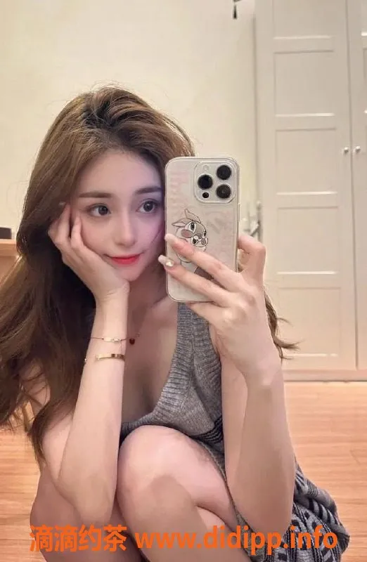 上海楼凤资源信息,普陀娅娅老师拍卖，福利价700P