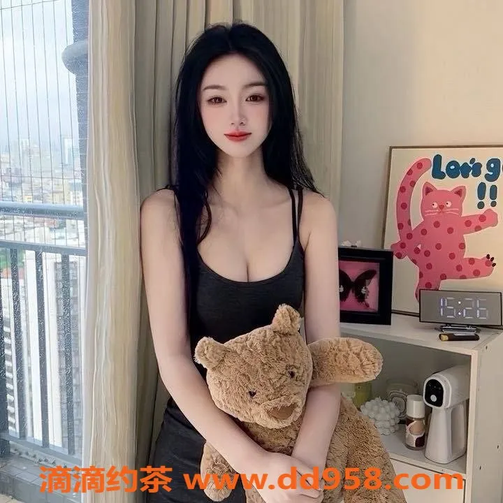 惠州楼凤资源信息,惠城区芊芊，600元起，水中萧服务体验！