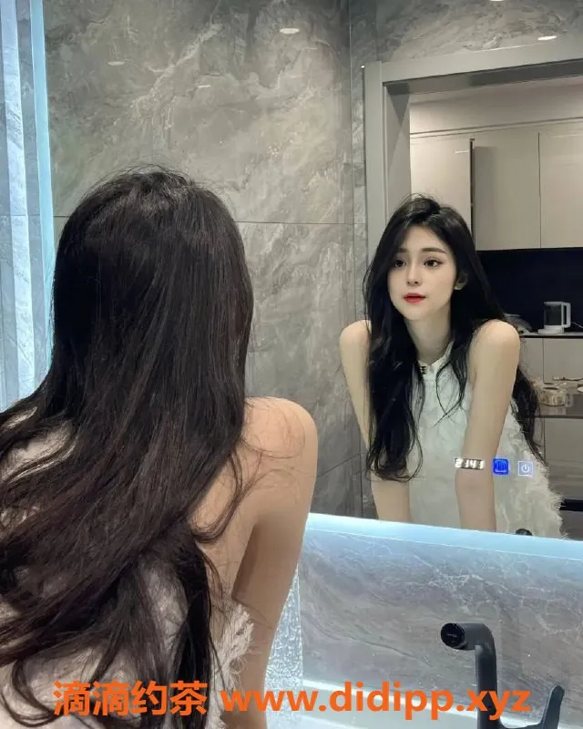 上海楼凤-普陀娅娅老师拍卖，福利价700P