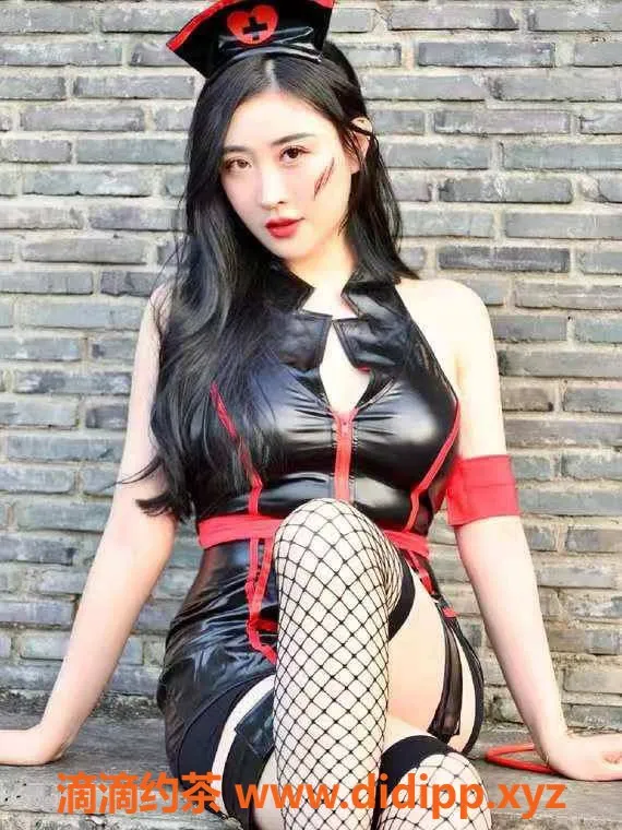 广州楼凤资源信息,天河月亮，900元美好体验等你来