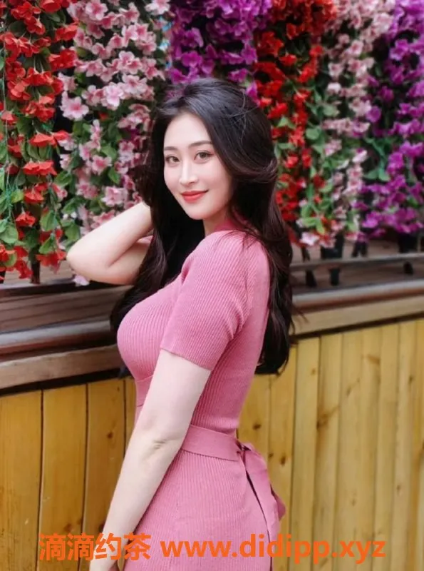 广州楼凤-天河月亮，900元美好体验等你来