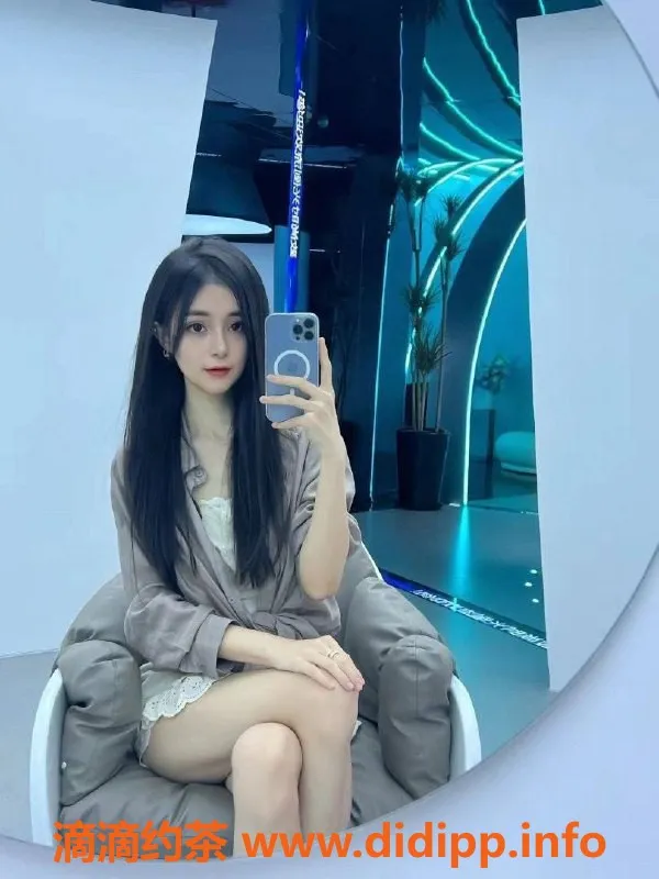 上海楼凤-普陀娅娅老师拍卖，福利价700P