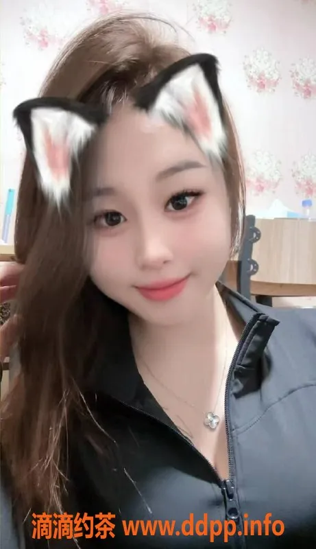 珠海楼凤资源信息,拱北小丽，身材火辣，服务超赞！