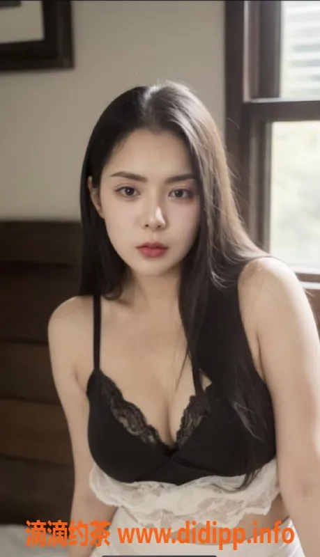 中山楼凤-珠海泰国妹，550元激情服务，真实无套体验