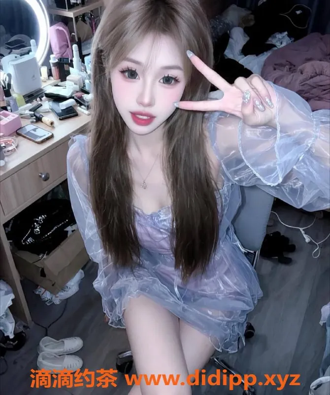 惠州楼凤资源信息,江北小姨妹172cm，51斤，性价比超高服务