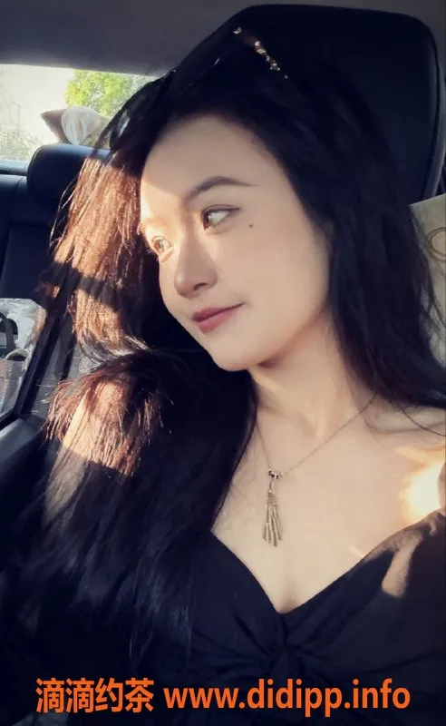 惠州楼凤资源信息,麦地黑骑，激情69调情，700起步