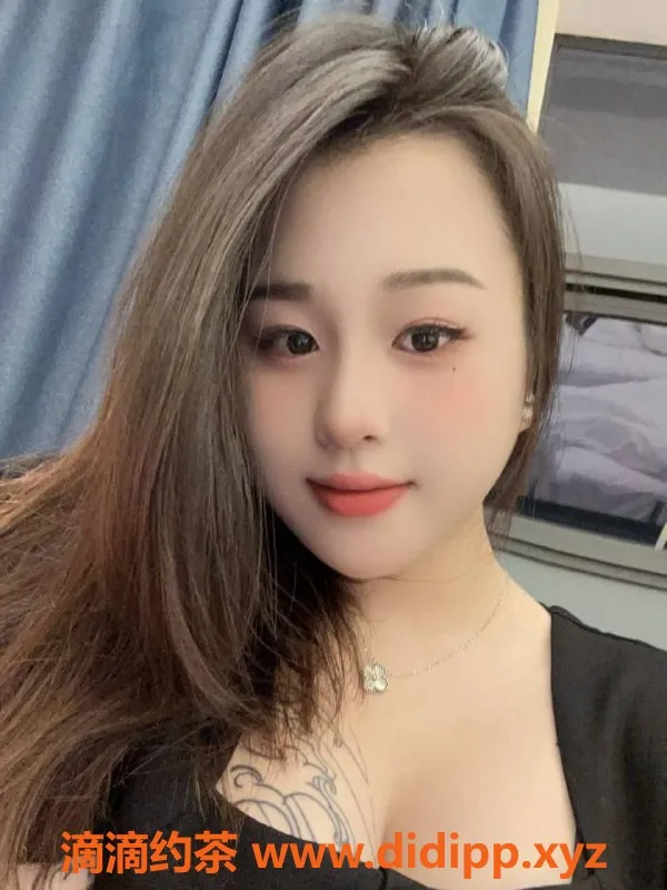 珠海楼凤-拱北小丽，身材火辣，服务超赞！