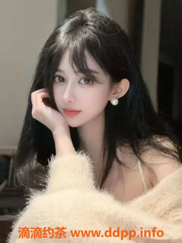 中山楼凤-西区优质洗吹做体验，价格亲民