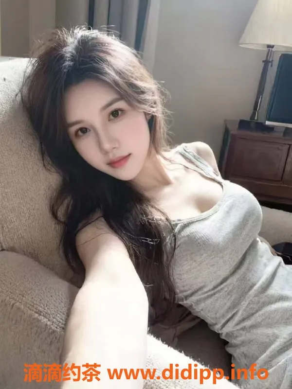 中山楼凤-港口新艺人，洗吹做仅400，快餐300！