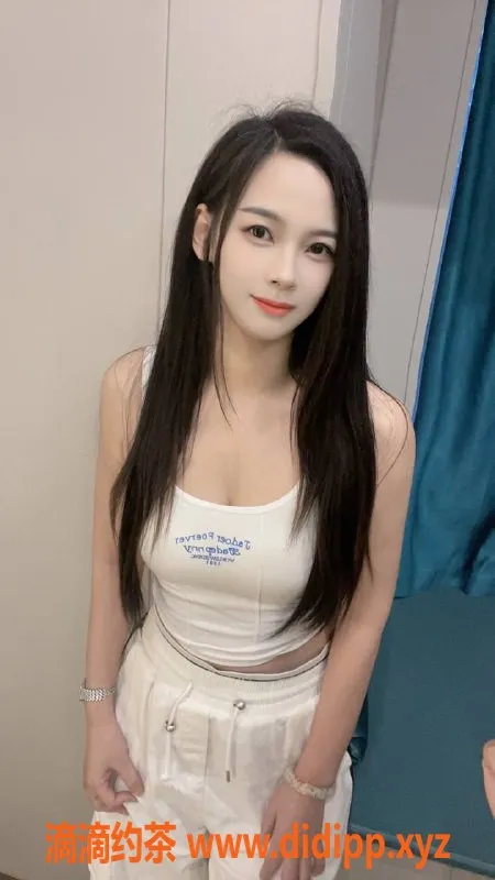 佛山楼凤资源信息,桂城珠珠，已验证，600元服务等你体验！