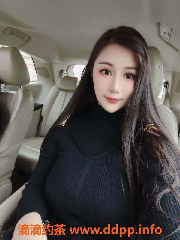 中山楼凤-石岐小冰冰，25岁，G90巨乳，900/次享受