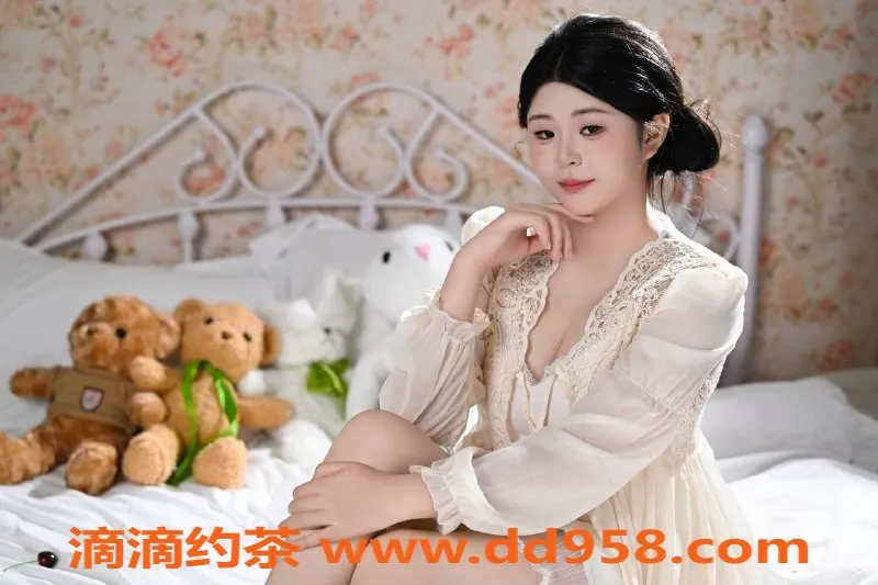 东莞楼凤-南城苗苗，童颜巨乳，价格亲民，服务好