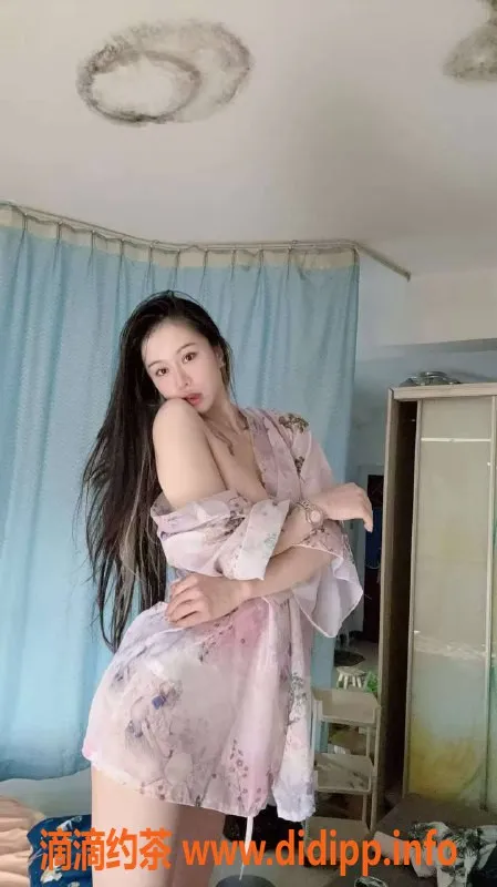 中山楼凤-石岐洗吹做项目体验，300快餐，超值享受