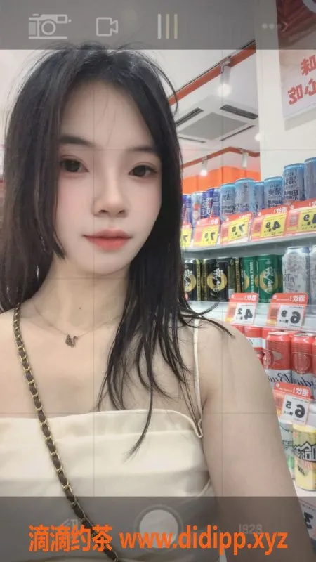 中山楼凤-东凤双人上班 价格亲民，快餐300洗吹400