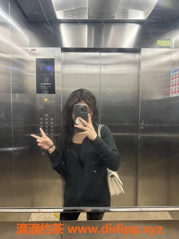 深圳楼凤-深圳南山优乐美，1200元体验