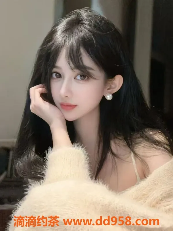 中山楼凤-西区快餐300元，洗吹做400元，双位可选