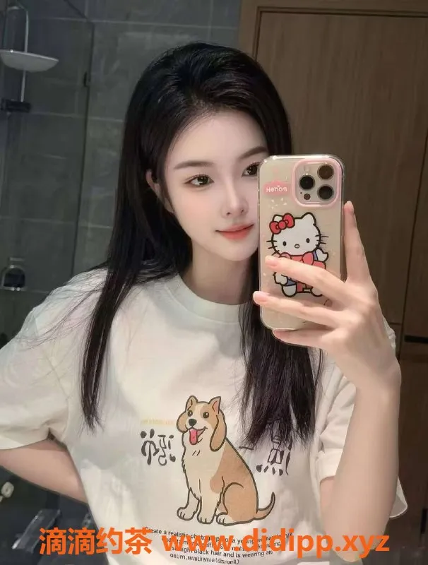 中山楼凤-埠沙高人气洗吹做，快餐300元