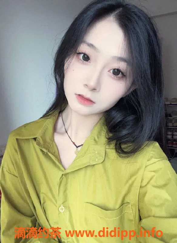 武汉楼凤资源信息,光谷米娜，身高高挑，服务一流