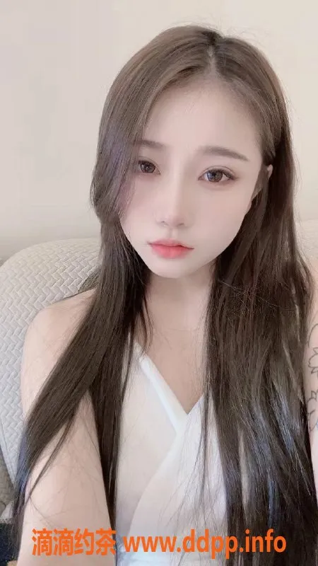 深圳楼凤资源信息,深圳南山优乐美，1200元体验