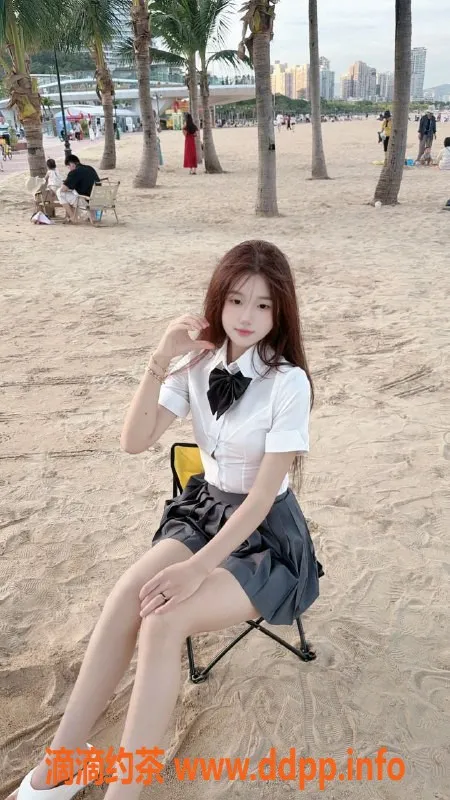 中山楼凤-石岐若若，18岁B罩杯，800元/课时